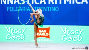 baldassarri milena sfe02869 copia simone ferraro ph